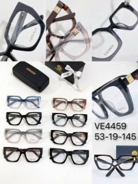 Picture of Versace Optical Glasses _SKUfw46127016fw